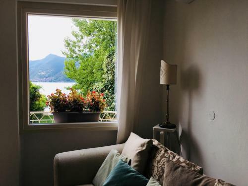 Apartamento Villa Franca
