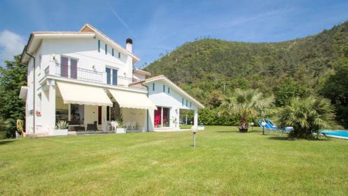 Villa Diadema