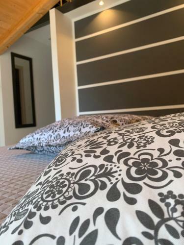 Bed & Breakfast Villavecchia