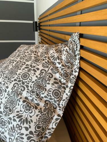 Bed & Breakfast Villavecchia