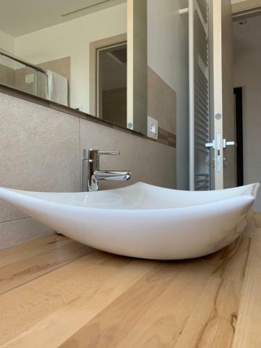 Bed & Breakfast Villavecchia