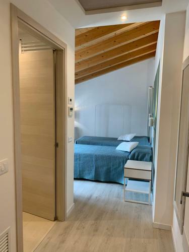 Bed & Breakfast Villavecchia