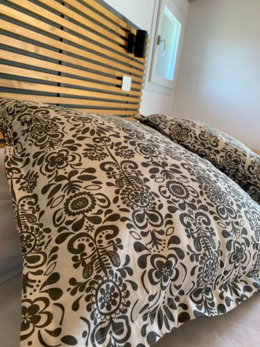 Bed & Breakfast Villavecchia