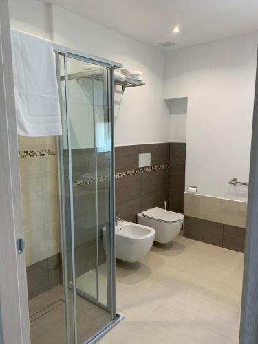 Bed & Breakfast Villavecchia