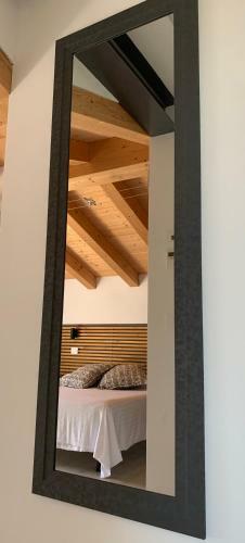 Bed & Breakfast Villavecchia
