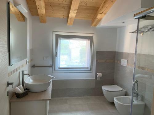 Bed & Breakfast Villavecchia