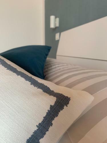 Bed & Breakfast Villavecchia