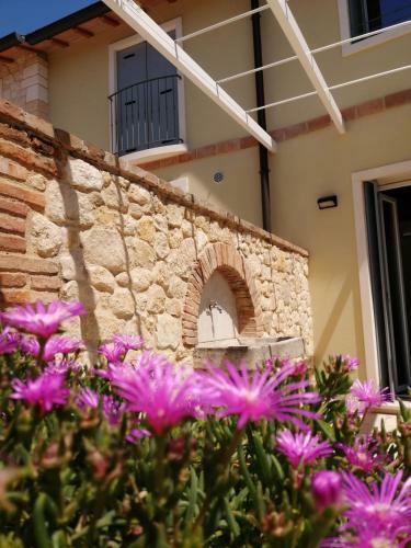 Bed & Breakfast Villavecchia