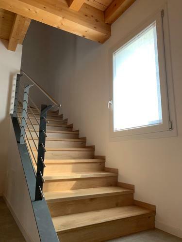 Bed & Breakfast Villavecchia