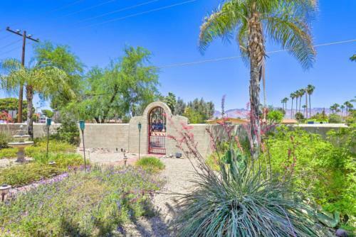 Luxury Tucson Home With Game Room And Spa Master Retreat