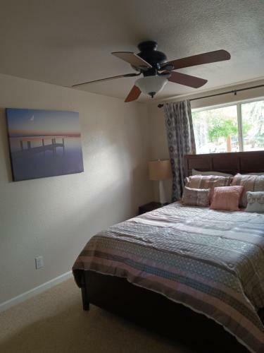 Luxury Tucson Home With Game Room And Spa Master Retreat