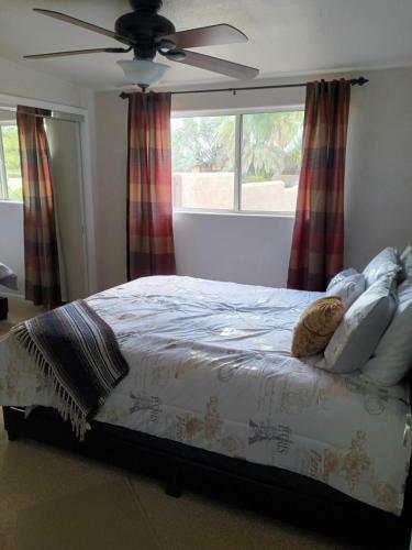 Luxury Tucson Home With Game Room And Spa Master Retreat