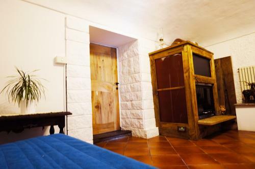 B&btorre Cives