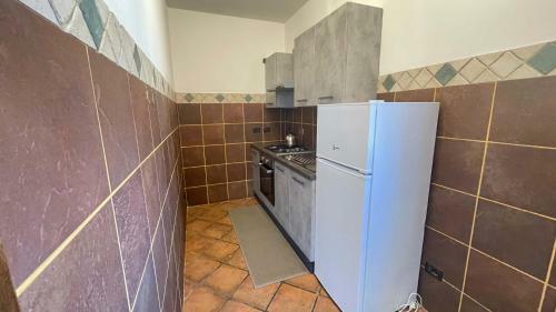 Hostal Villa Omar