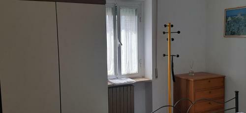 Apartamento Villa Franky