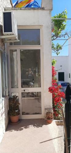 Apartamento Villa Franky