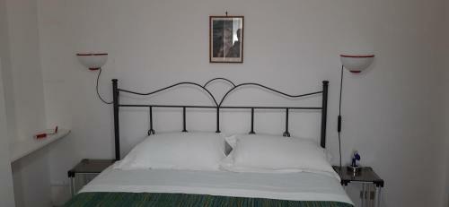 Apartamento Villa Franky