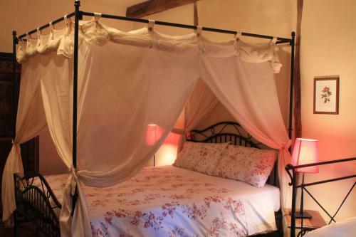 Bed & Breakfast La Collina Dei Passeri
