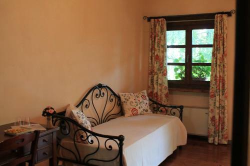 Bed & Breakfast La Collina Dei Passeri