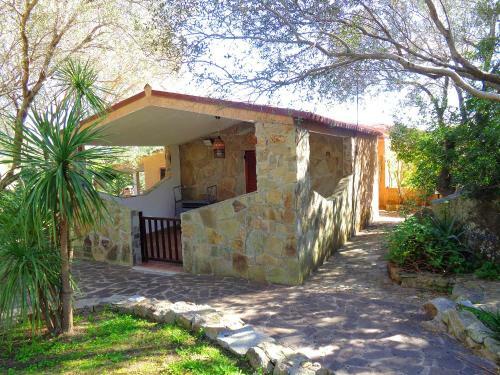 Casa Vacanze Rugiada
