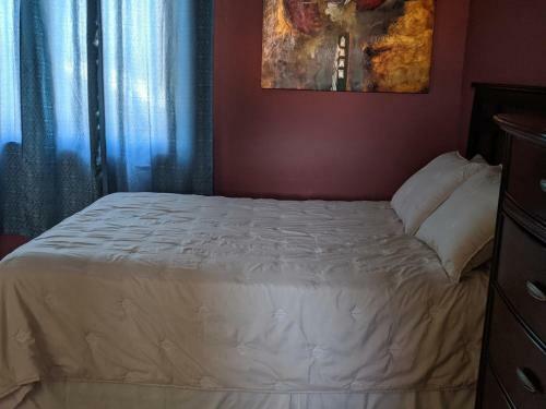 Silverbell Tree Dr Vacation Home Tucson!