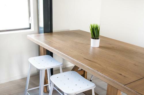 Apartamento Contemporary Studio In Sought-after Location