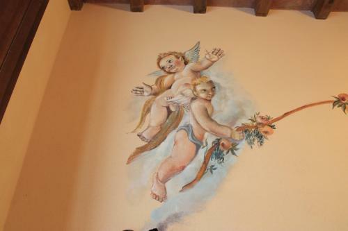 Villa Boschi Salviati