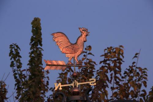 Villa Boschi Salviati