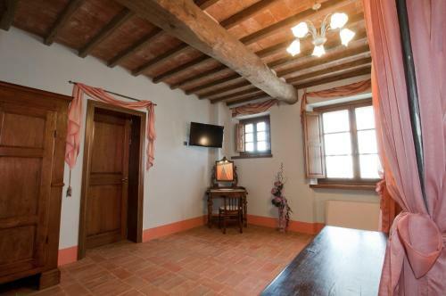Villa Boschi Salviati
