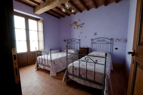 Villa Boschi Salviati