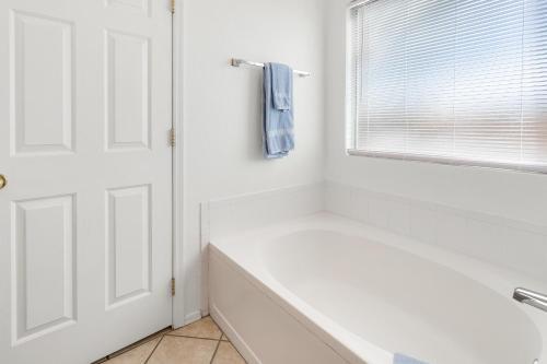 Sonesta Tucson Home