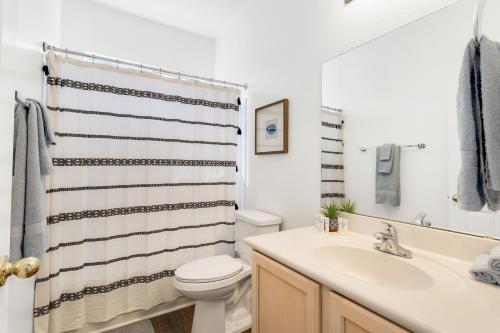 Sonesta Tucson Home