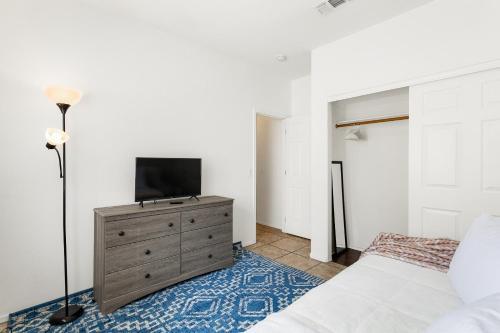 Sonesta Tucson Home