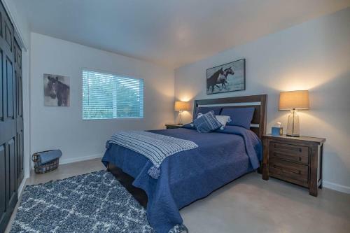 Mt Lemmon Velo With Bunk House And Heated Pool