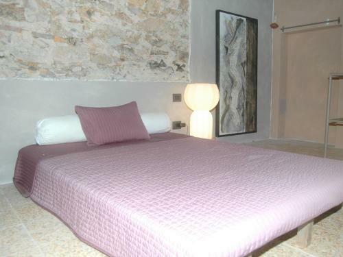 Tuscan Holiday Home In Molina Di Quosa With Pool