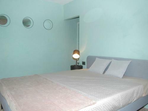Tuscan Holiday Home In Molina Di Quosa With Pool