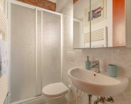 Bed & Breakfast Borgo Studiati Relais