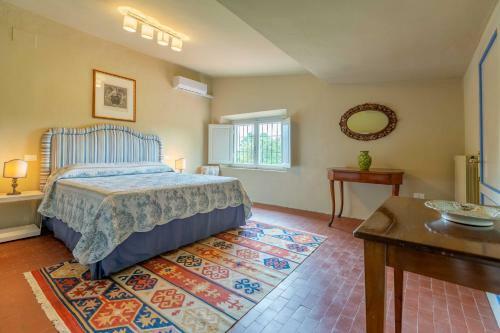 Bed & Breakfast Borgo Studiati Relais