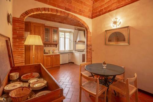 Bed & Breakfast Borgo Studiati Relais