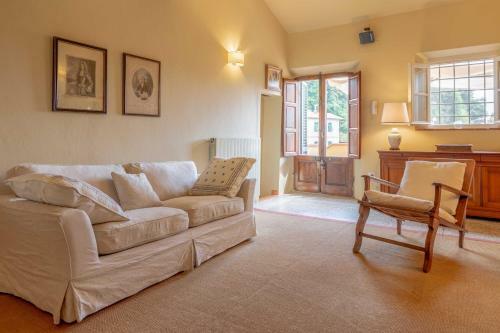 Bed & Breakfast Borgo Studiati Relais