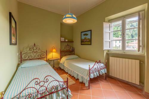 Bed & Breakfast Borgo Studiati Relais