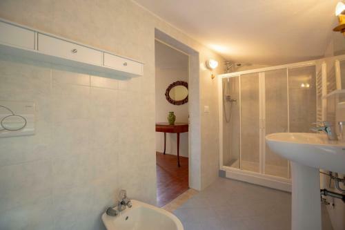 Bed & Breakfast Borgo Studiati Relais