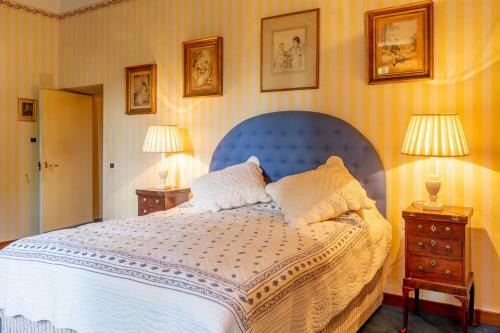 Bed & Breakfast Borgo Studiati Relais