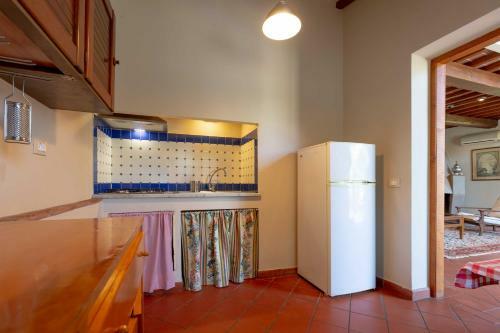Bed & Breakfast Borgo Studiati Relais