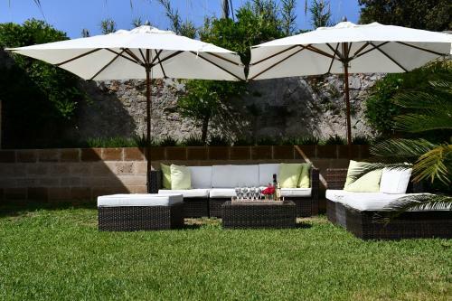Bed & Breakfast Borgo Studiati Relais