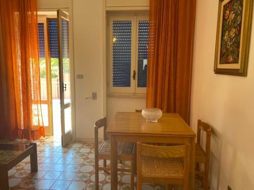Apartamento Villa Conchilglia - 30 Metri Dal Mare