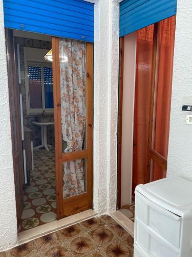 Apartamento Villa Conchilglia - 30 Metri Dal Mare