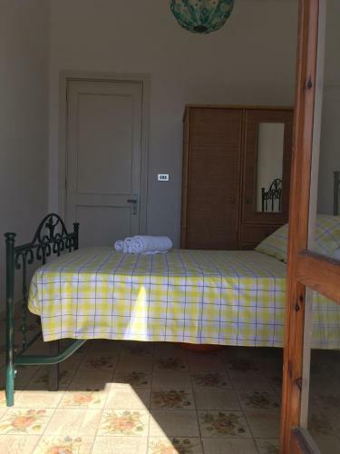 Apartamento Villa Conchilglia - 30 Metri Dal Mare
