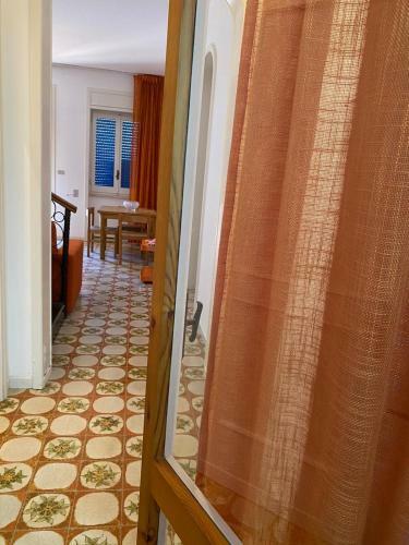 Apartamento Villa Conchilglia - 30 Metri Dal Mare