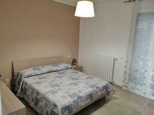 Apartamento Gioiello Sul Mare